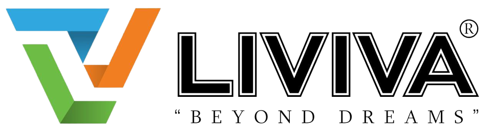 LIVIVA