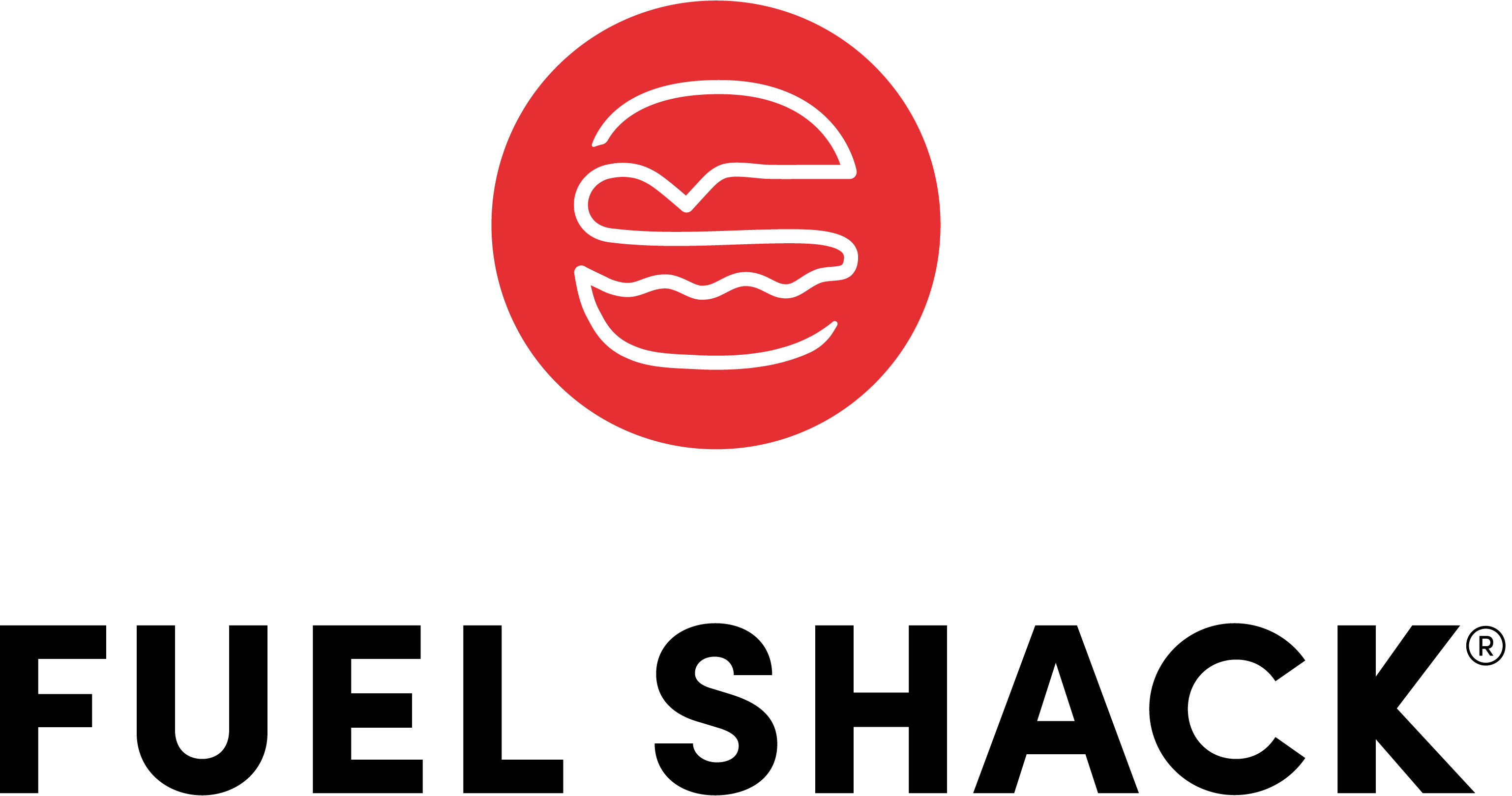 FUEL SHACK