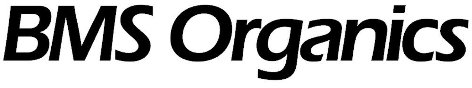 BMS Organics