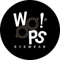 Woops! Eyewear