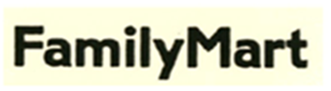 FamilyMart
