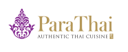 ParaThai