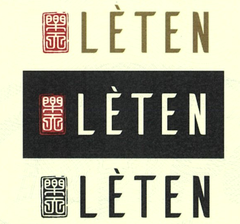 LèTen