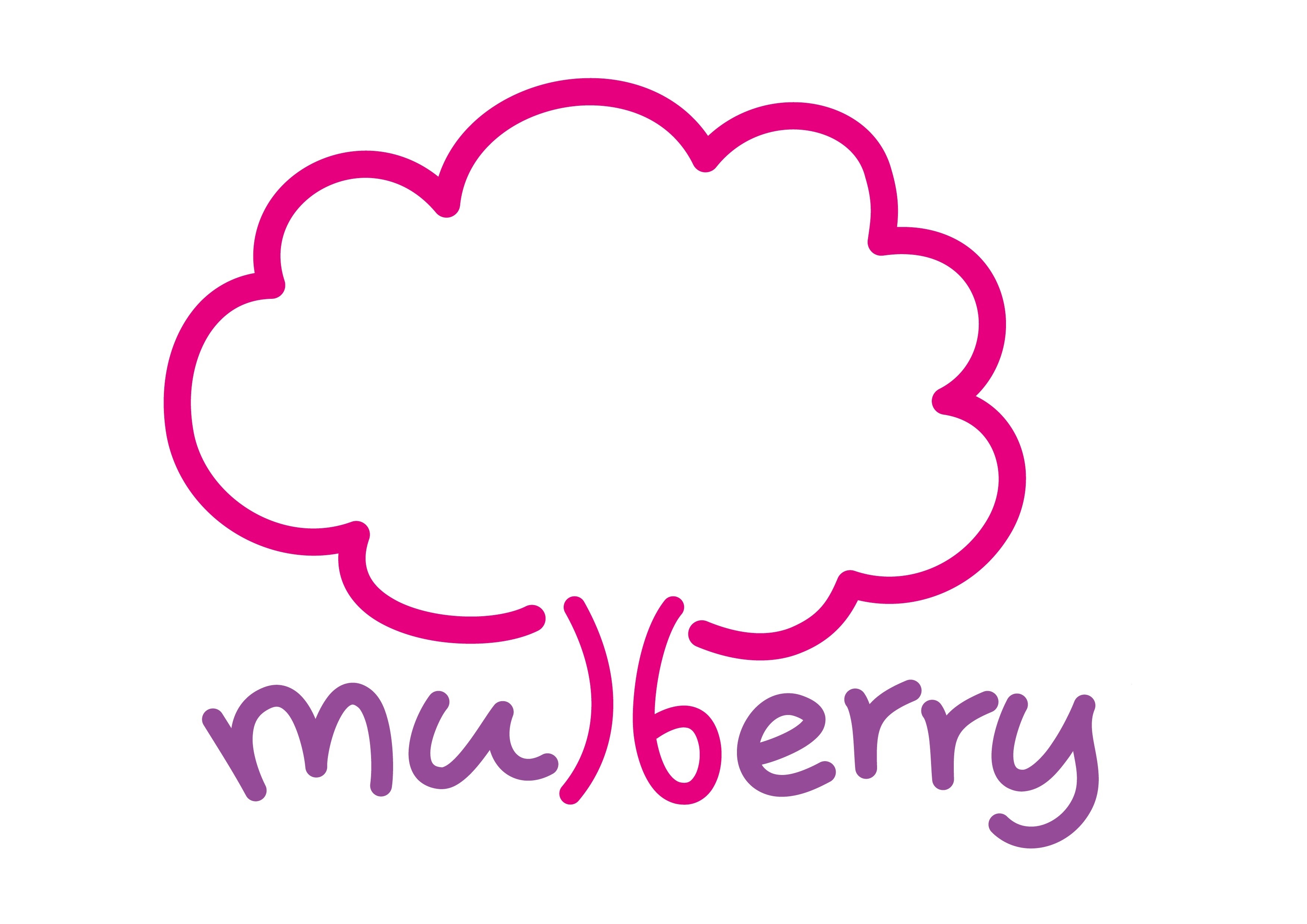 MULBERRY LEARNING