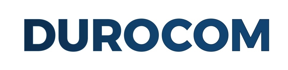 DUROCOM