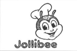JOLLIBEE
