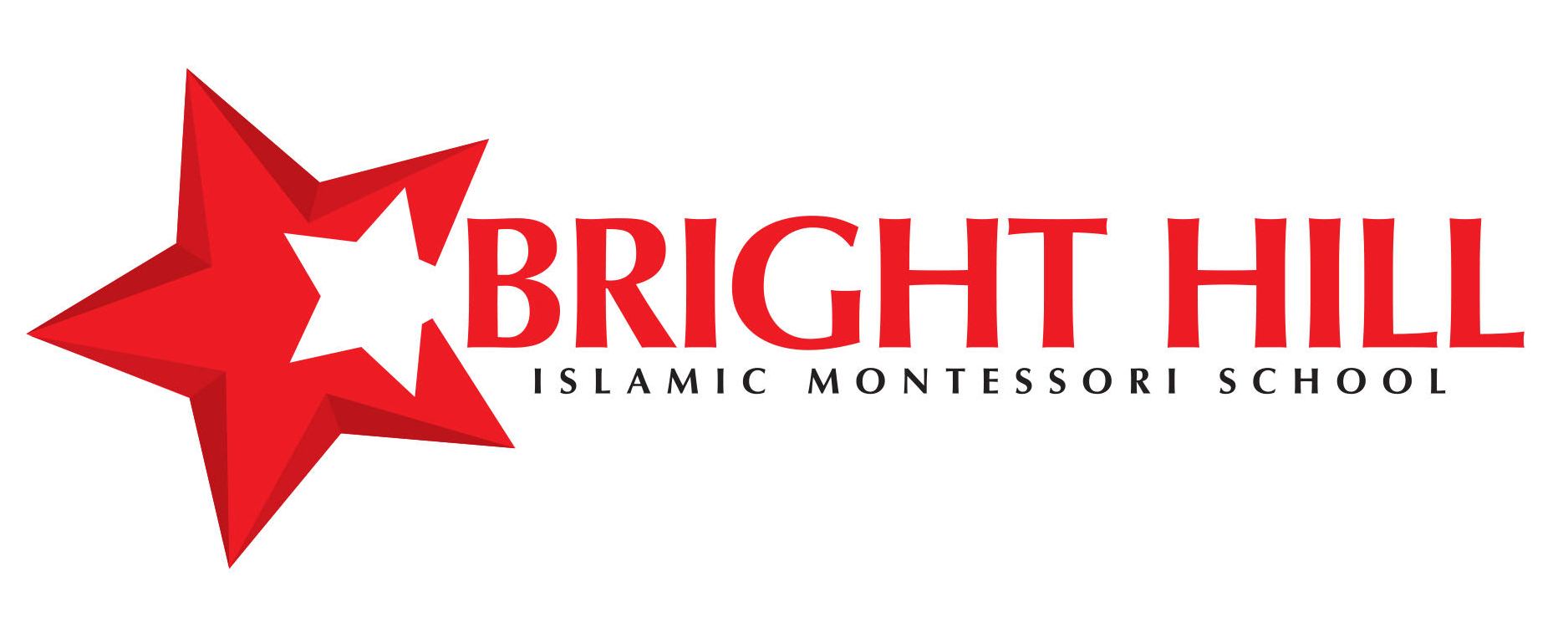 BRIGHT HILL ISLAMIC MONTESSORI