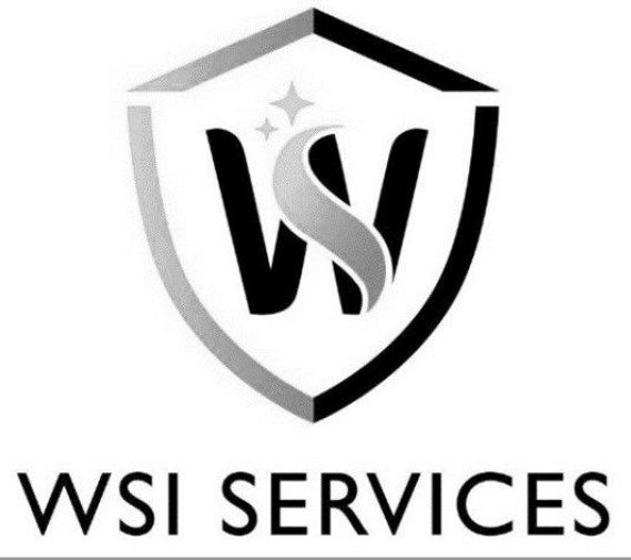 WSI SERVICES