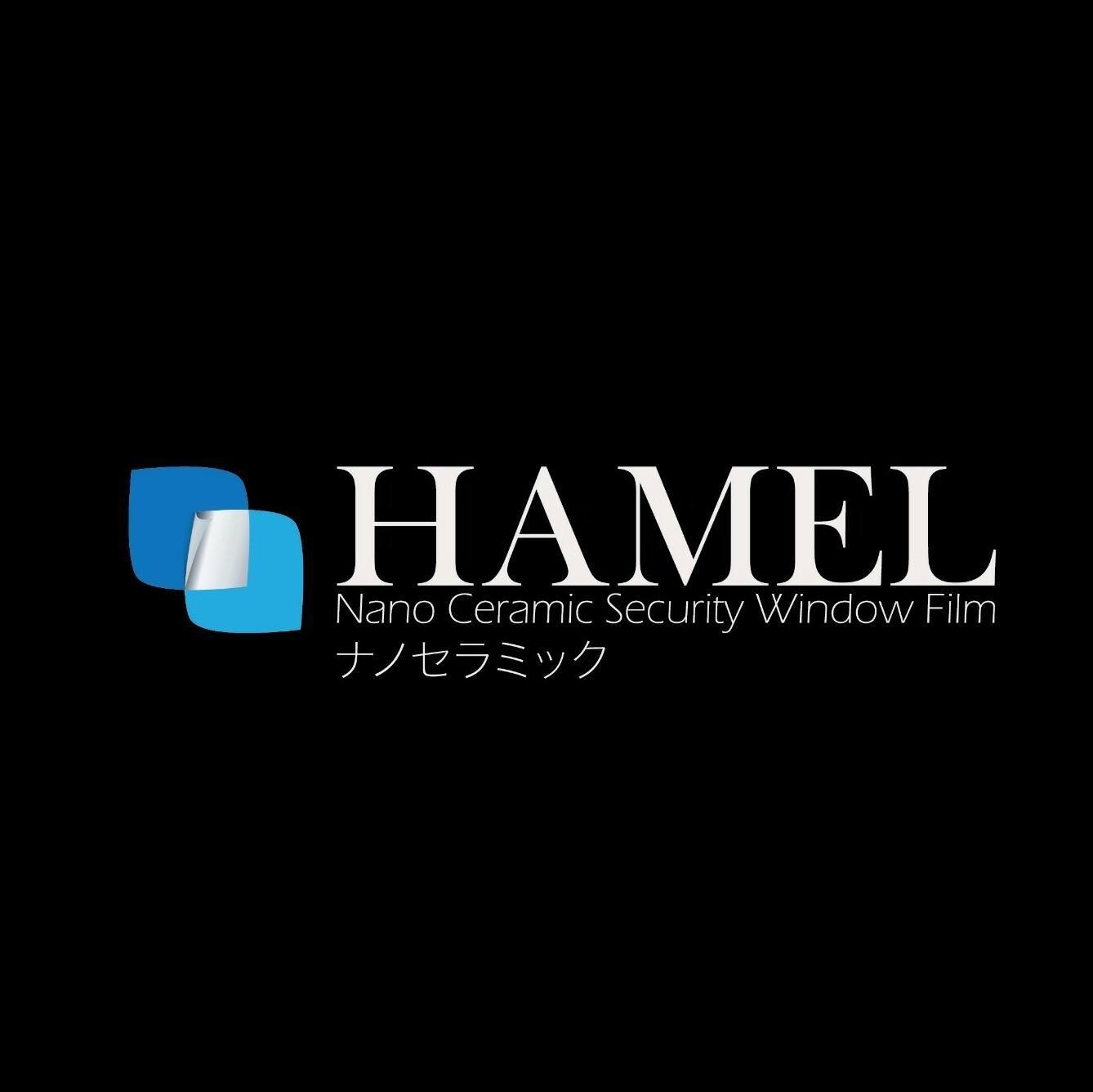 HAMEL