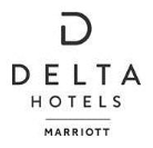 Delta Hotels; Delta Hotels and Resorts; Delta Hotels by Marriott