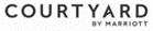 Courtyard by Marriott; Courtyard