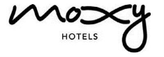 Moxy; Moxy Hotels