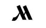 Marriott