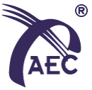 AEC
