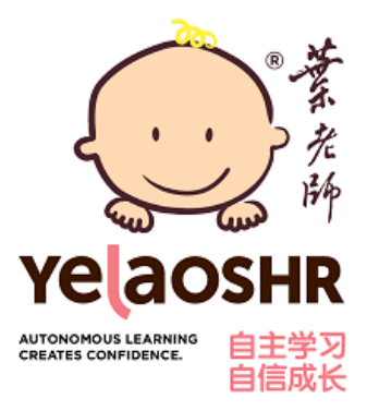 YelaoShr