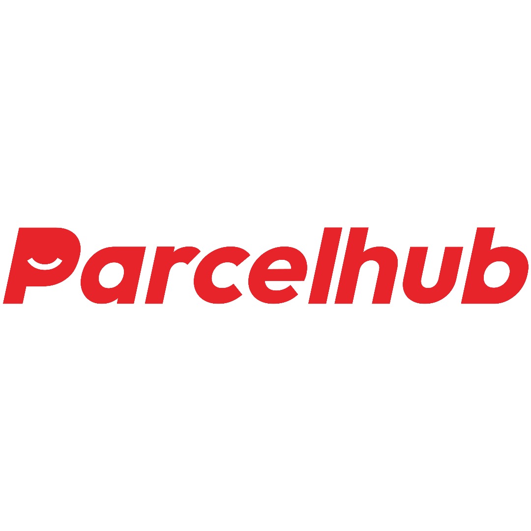 Parcelhub