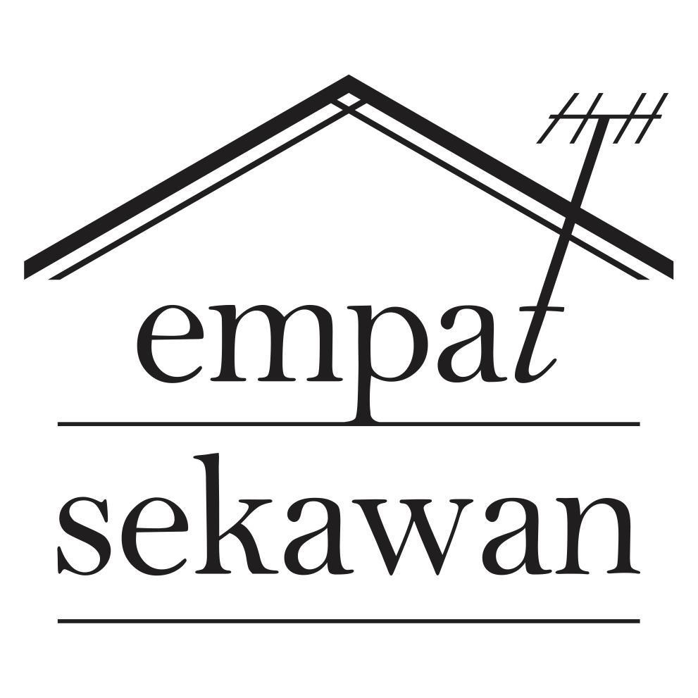 EMPAT SEKAWAN