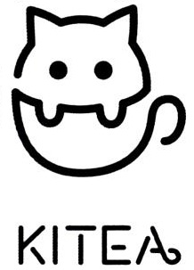 KITEA