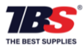 TBS (THE BEST SUPPLIES)
