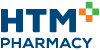 HTM PHARMACY