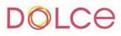 Dolce