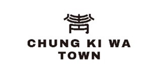 CHUNG KI WA TOWN