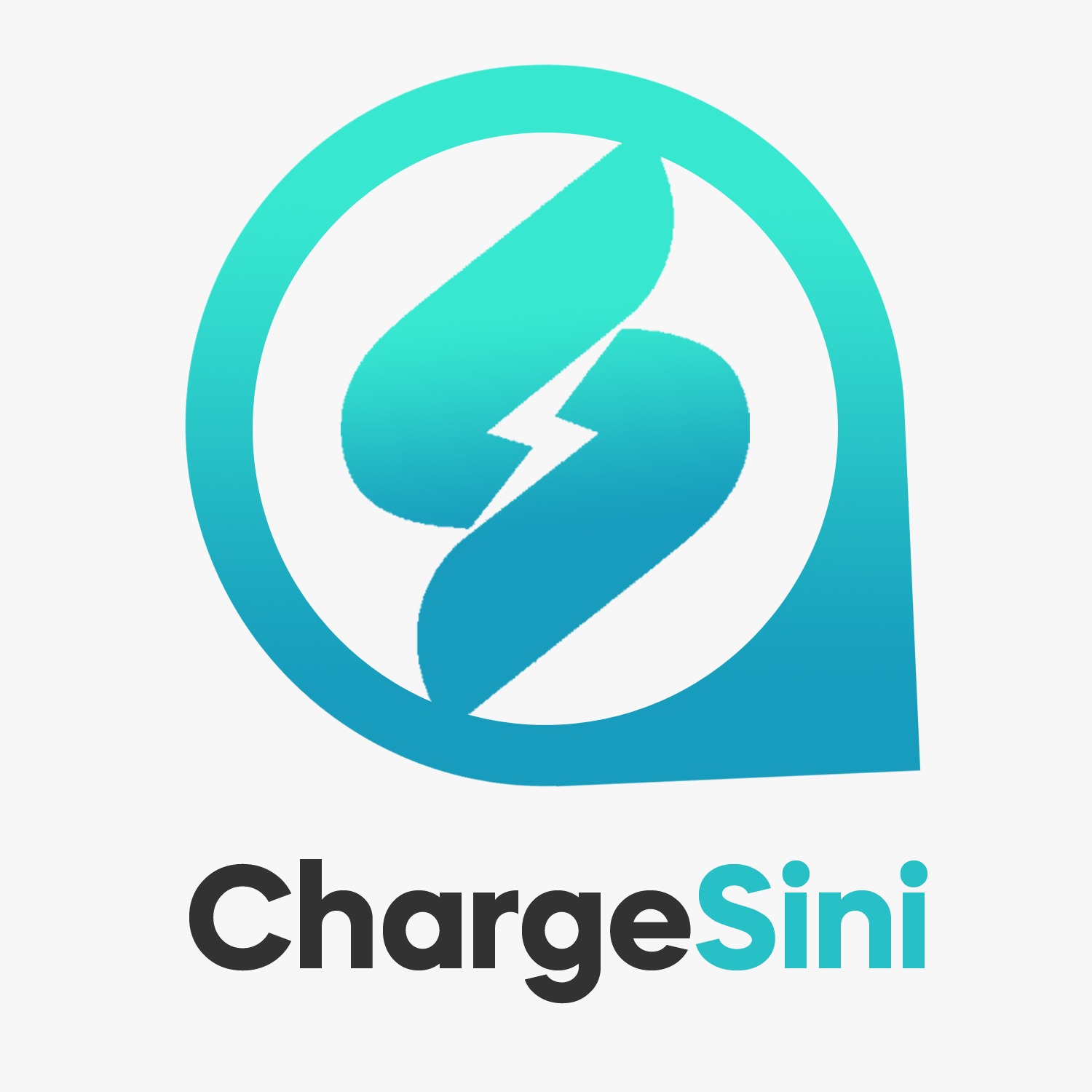 CHARGESINI