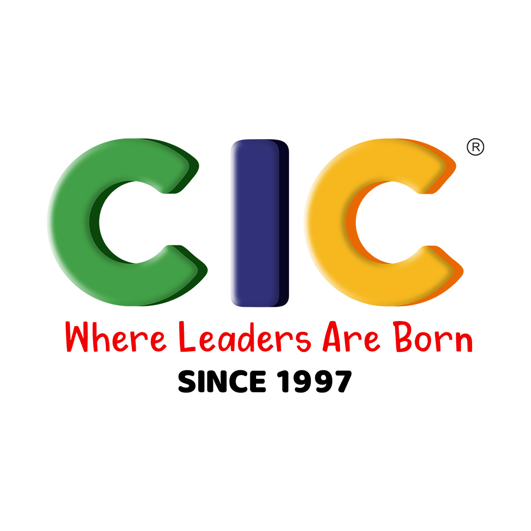 CIC Where Leaders Are Born