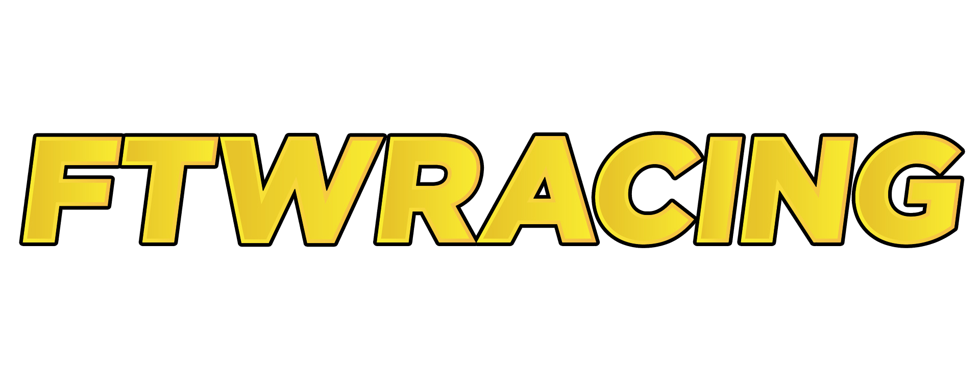 FTWRacing