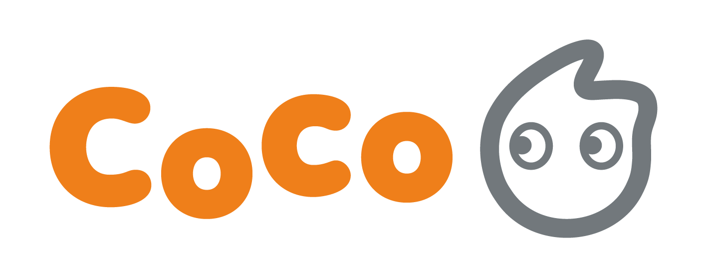 CoCo Fresh Tea & Juice