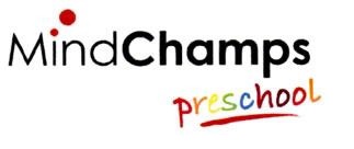 MindChamps Preschool