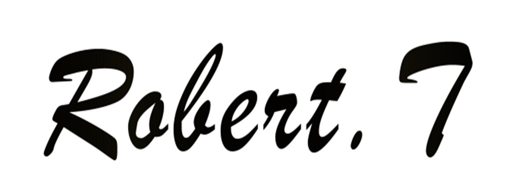 Robert.T