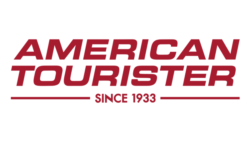 AMERICAN TOURISTER