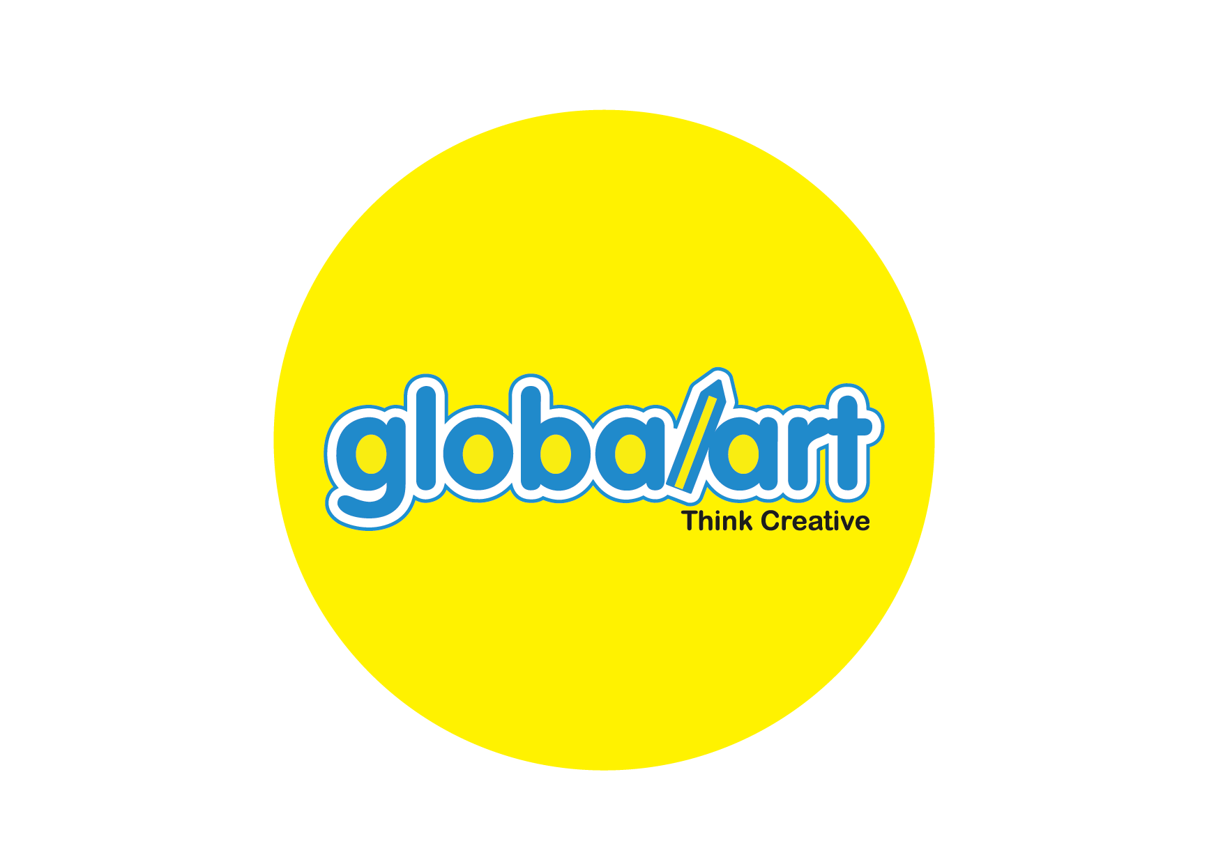 Global Art