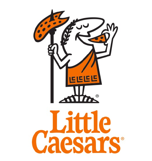 LITTLE CAESARS