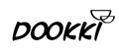 Dookki