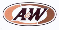 A&W
