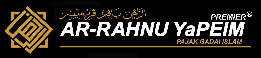 AR RAHNU YaPEIM PREMIER