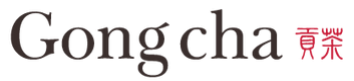 GONG CHA
