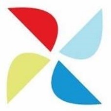 Four Points; Four Points by Sheraton