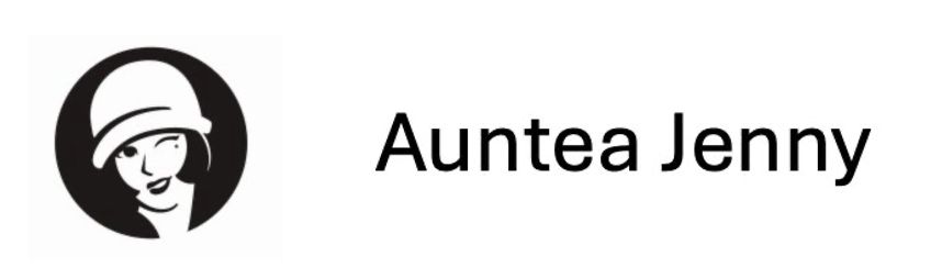 Auntea Jenny