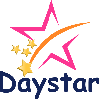 Daystar