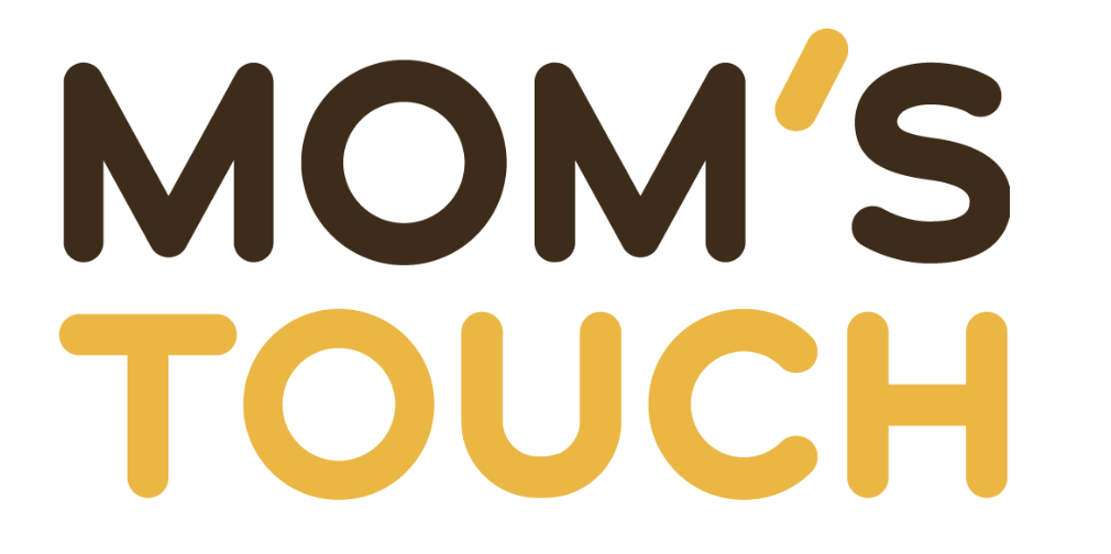 Mom's Touch
