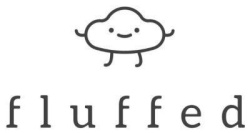 Fluffed Café and Dessert Bar