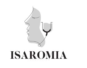 ISAROMIA