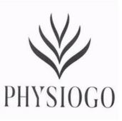 PHYSIOGO