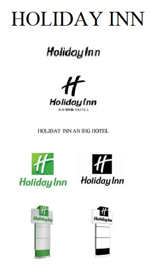 Holiday Inn