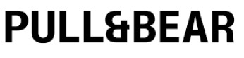 PULL & BEAR