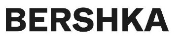 BERSHKA