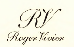 Roger Vivier